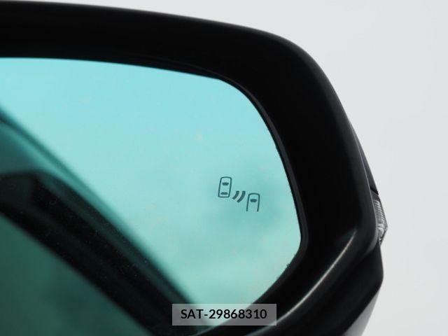 Toyota VELLFIRE 2023-10 7510312-23