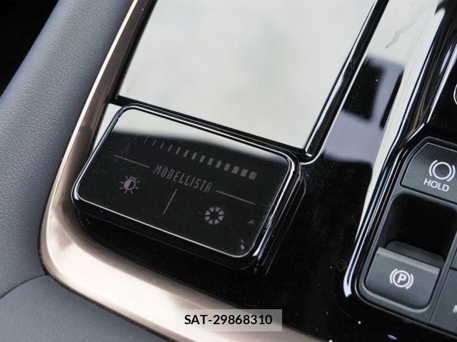 Toyota VELLFIRE 2023-10 7510312-27