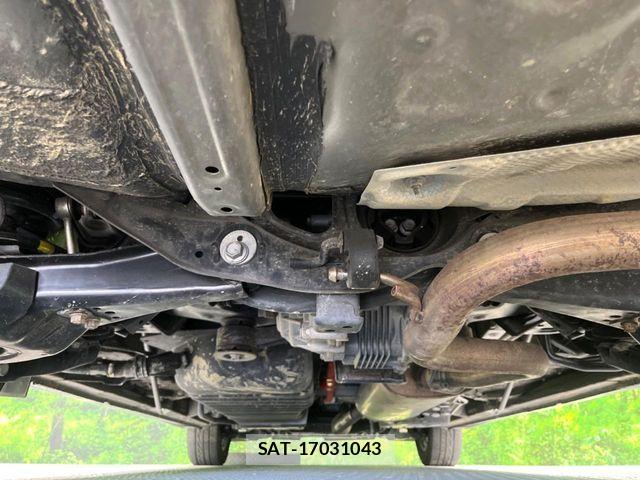 Toyota VELLFIRE 2016-11 7503334-17