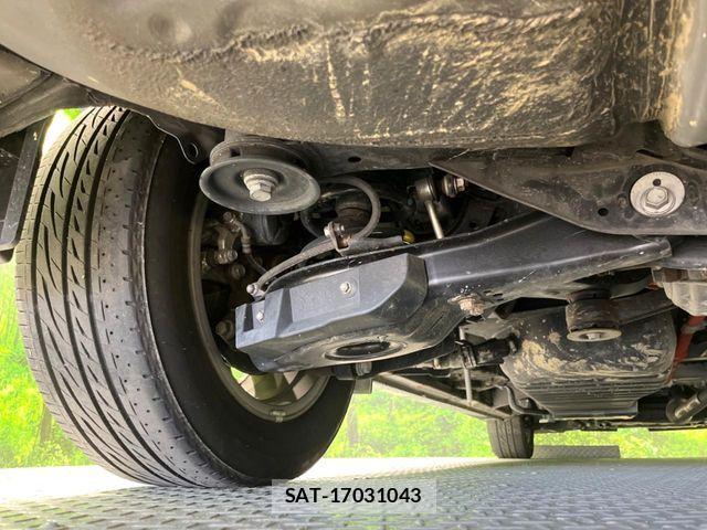 Toyota VELLFIRE 2016-11 7503334-18