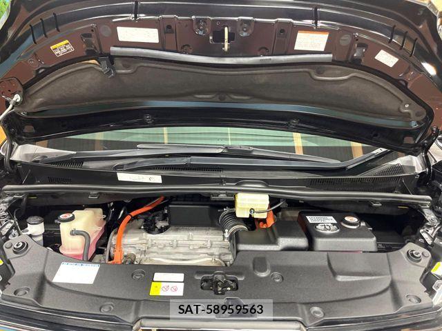 Toyota VELLFIRE 2018-09 7563002-18