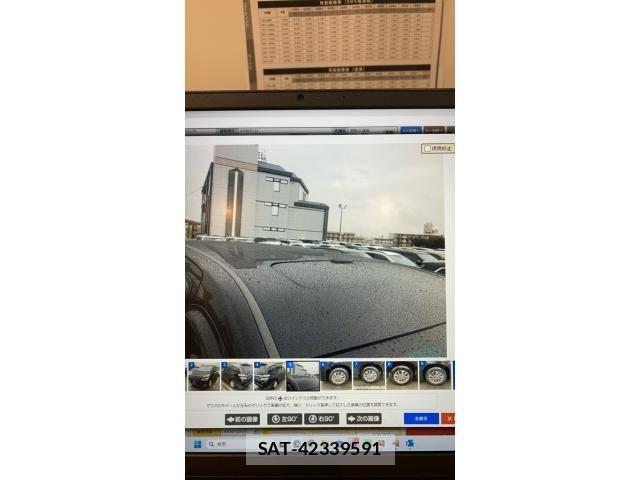 Toyota VELLFIRE 2014-01 7563001-4