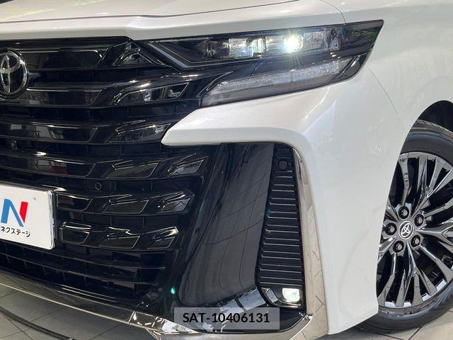 Toyota VELLFIRE 2023-07 7620919-12