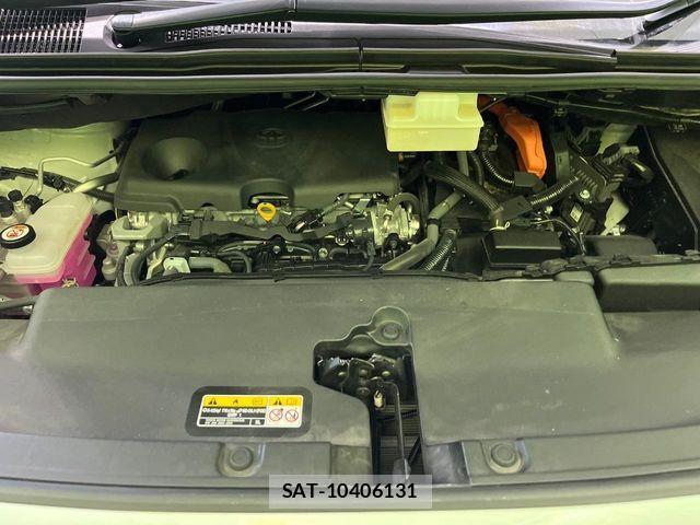 Toyota VELLFIRE 2023-07 7620919-17