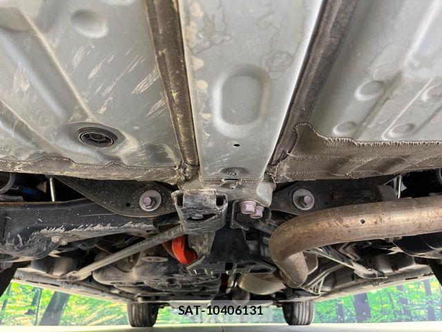 Toyota VELLFIRE 2023-07 7620919-18