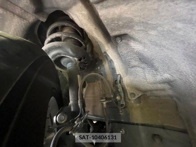 Toyota VELLFIRE 2023-07 7620919-19