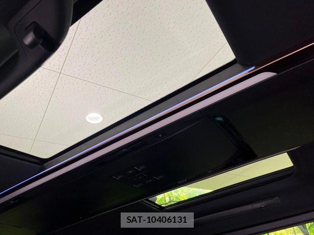 Toyota VELLFIRE 2023-07 7620919-2