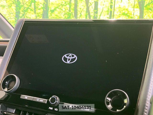 Toyota VELLFIRE 2023-07 7620919-4