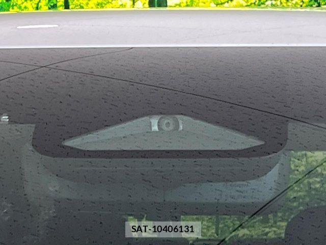 Toyota VELLFIRE 2023-07 7620919-6