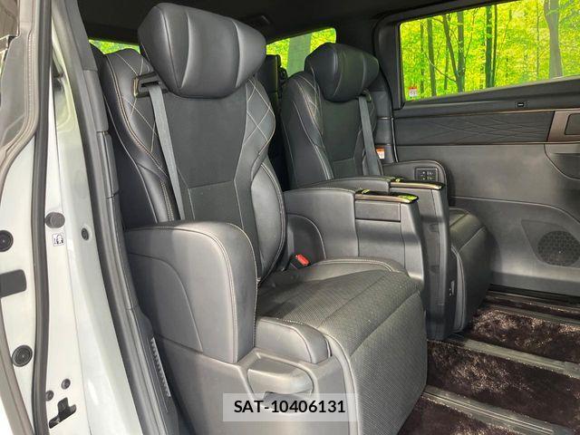 Toyota VELLFIRE 2023-07 7620919-8