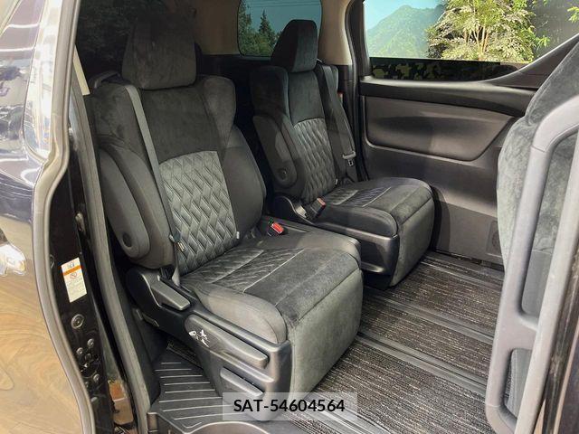 Toyota VELLFIRE 2020-02 7620921-10