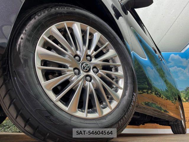 Toyota VELLFIRE 2020-02 7620921-14