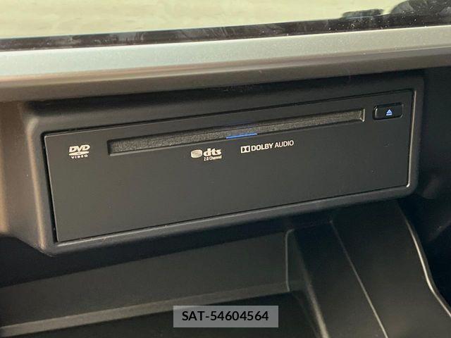 Toyota VELLFIRE 2020-02 7620921-7