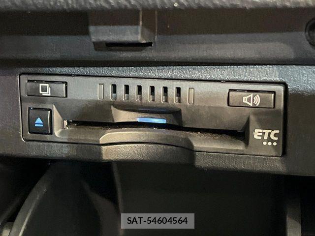 Toyota VELLFIRE 2020-02 7620921-8