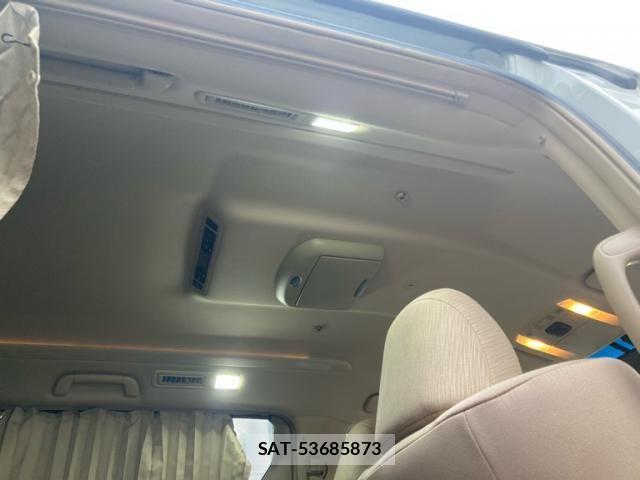Toyota VELLFIRE 2012-02 7620922-10