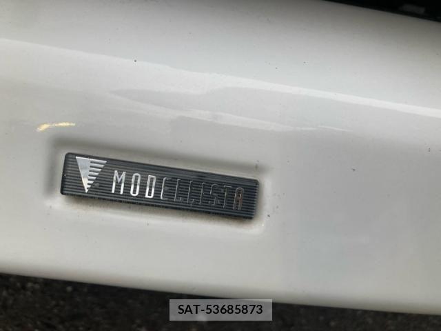 Toyota VELLFIRE 2012-02 7620922-4
