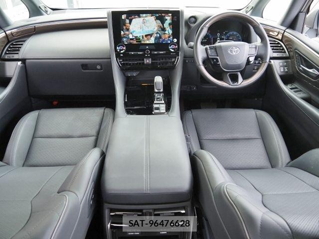 Toyota VELLFIRE 2025-02 7730036-10
