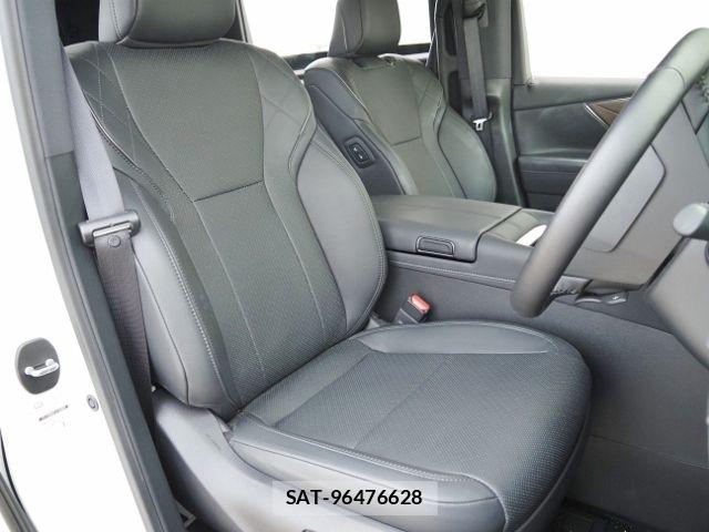 Toyota VELLFIRE 2025-02 7730036-11