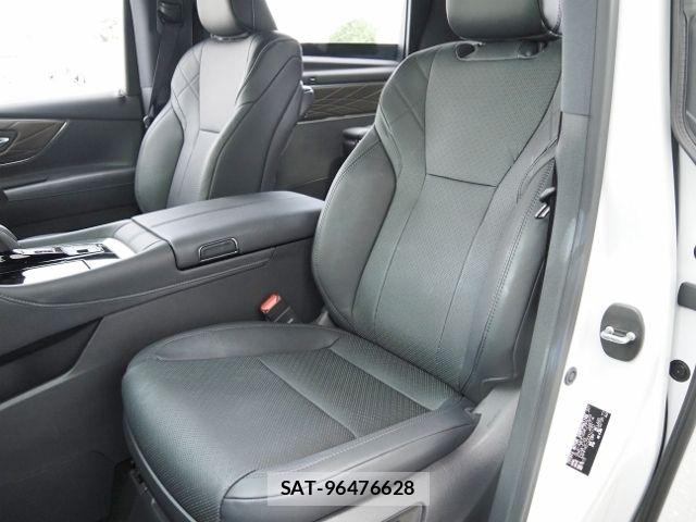 Toyota VELLFIRE 2025-02 7730036-12
