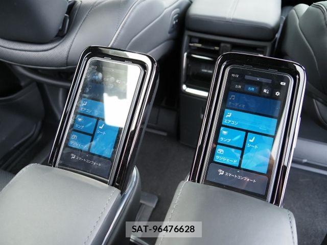 Toyota VELLFIRE 2025-02 7730036-14