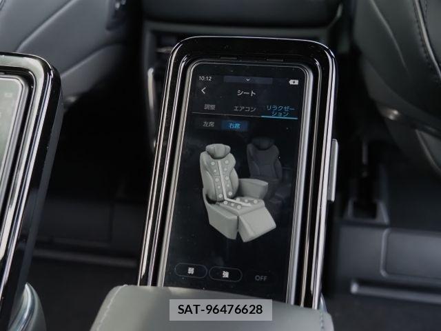 Toyota VELLFIRE 2025-02 7730036-15