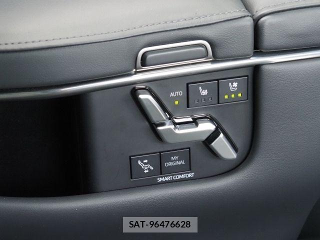 Toyota VELLFIRE 2025-02 7730036-16