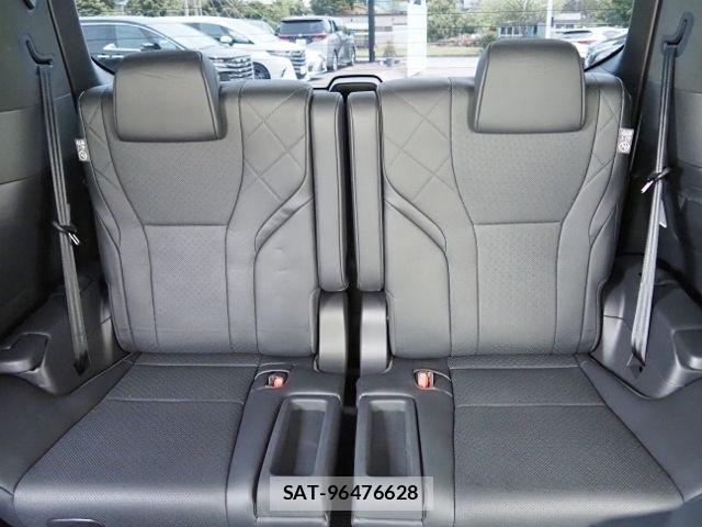 Toyota VELLFIRE 2025-02 7730036-17