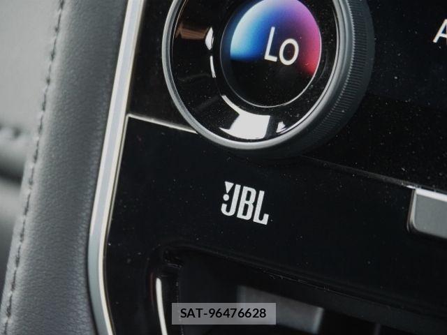 Toyota VELLFIRE 2025-02 7730036-21