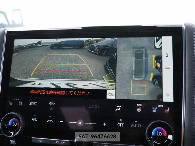 Toyota VELLFIRE 2025-02 7730036-23
