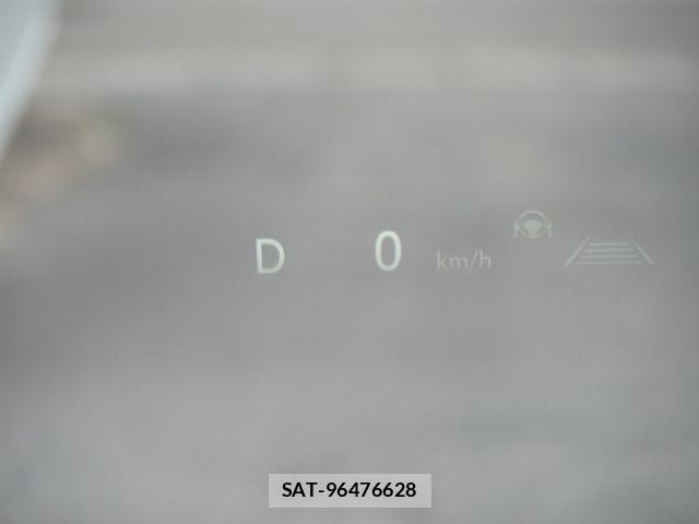 Toyota VELLFIRE 2025-02 7730036-25