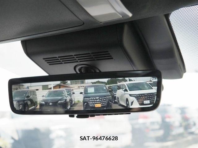 Toyota VELLFIRE 2025-02 7730036-26