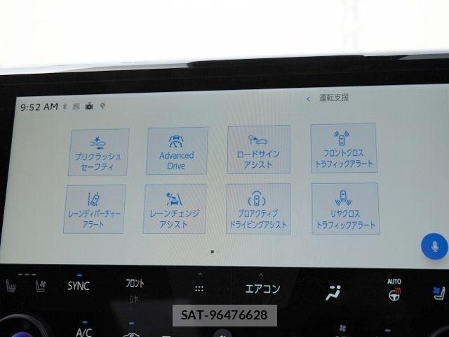 Toyota VELLFIRE 2025-02 7730036-28