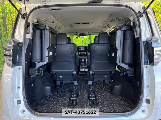Toyota VELLFIRE 2018-04 7730049-10