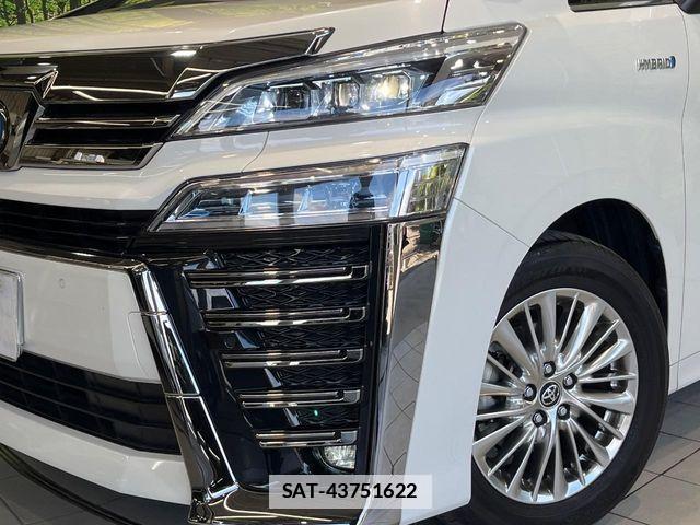 Toyota VELLFIRE 2018-04 7730049-11