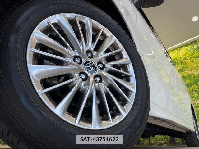 Toyota VELLFIRE 2018-04 7730049-12