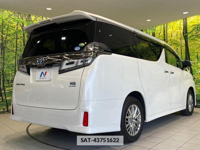 Toyota VELLFIRE 2018-04 7730049-16
