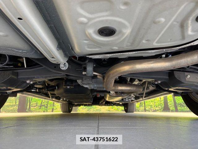 Toyota VELLFIRE 2018-04 7730049-17
