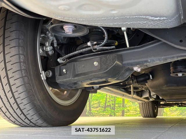 Toyota VELLFIRE 2018-04 7730049-18
