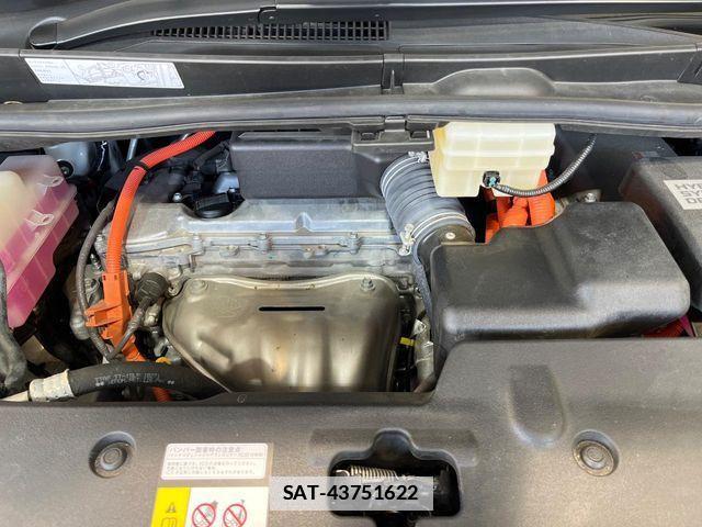 Toyota VELLFIRE 2018-04 7730049-19