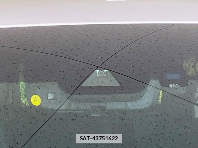 Toyota VELLFIRE 2018-04 7730049-5