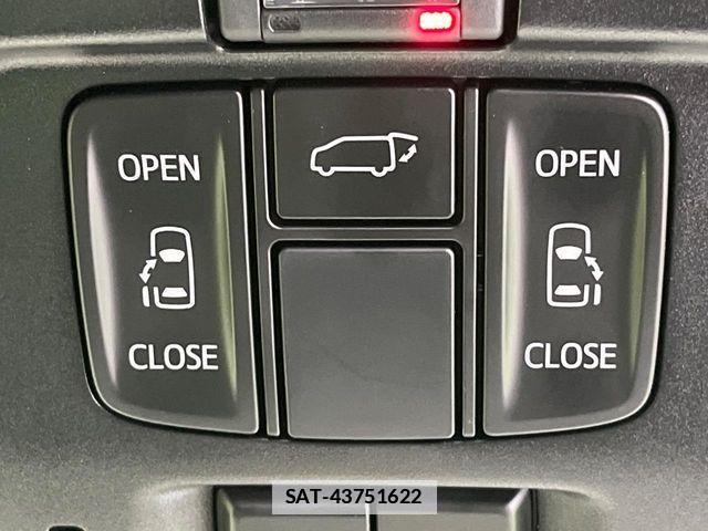 Toyota VELLFIRE 2018-04 7730049-6