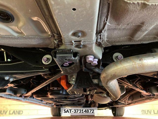 Toyota VELLFIRE 2025-01 7730039-18