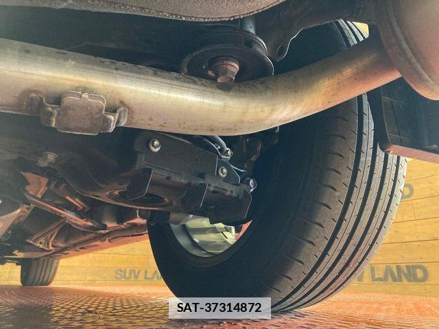Toyota VELLFIRE 2025-01 7730039-19