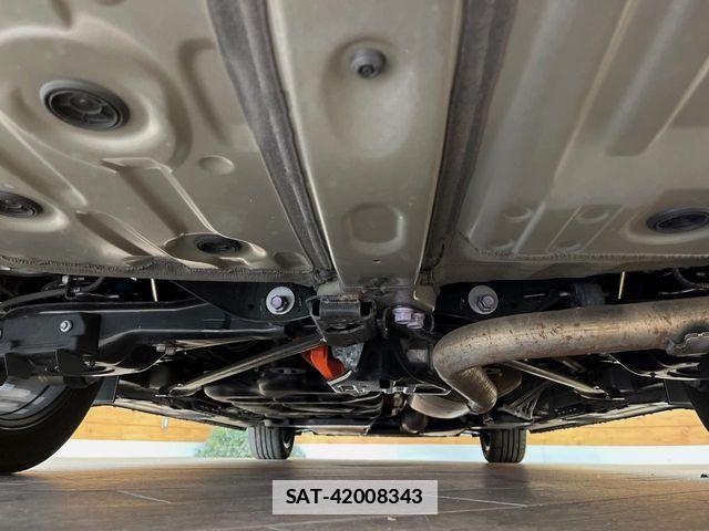 Toyota VELLFIRE 2024-11 7730040-19