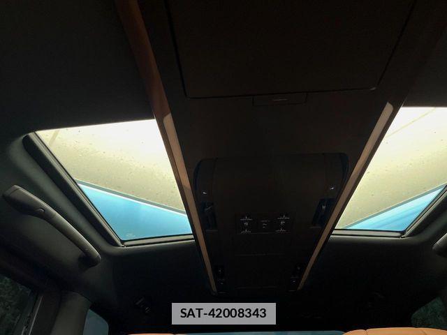 Toyota VELLFIRE 2024-11 7730040-3