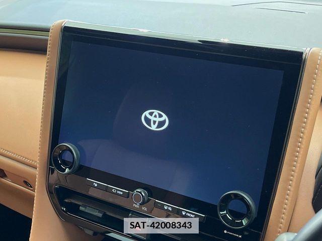 Toyota VELLFIRE 2024-11 7730040-4