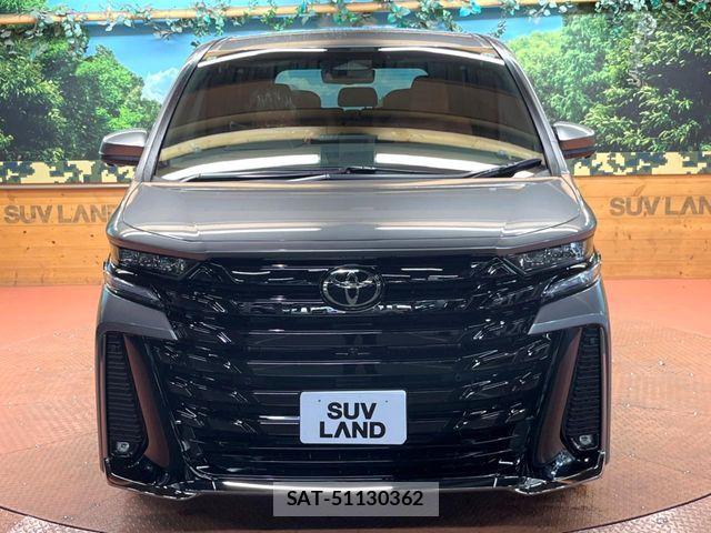 Toyota VELLFIRE 2026-06 7730038-15