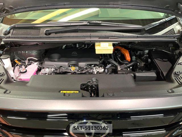 Toyota VELLFIRE 2026-06 7730038-17