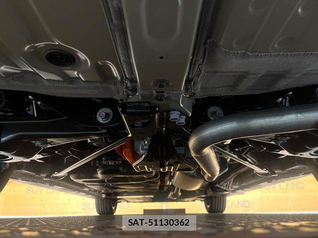 Toyota VELLFIRE 2026-06 7730038-18