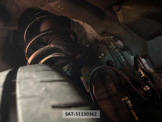 Toyota VELLFIRE 2026-06 7730038-19